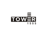 /public/logoimage/1504911938tower 1555.png